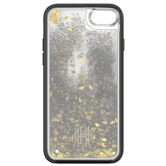 house of harlow // iphone 7/8 glitter case - Picture 6 of 6